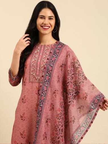 Kurta Set